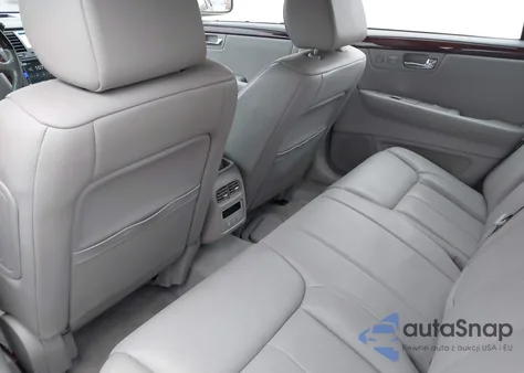 2006 Cadillac Dts Standard from USA, damaged, VIN 1G6KD57Y06U180316